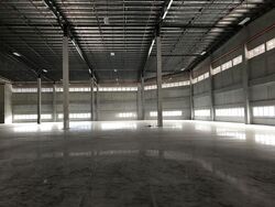 Tuas Avenue 12 (D22), Factory #480857321